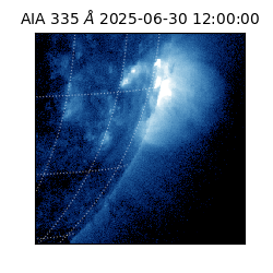 saia - 2025-06-30T12:00:00.625000