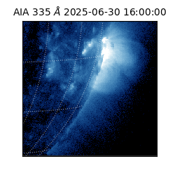 saia - 2025-06-30T16:00:00.622000