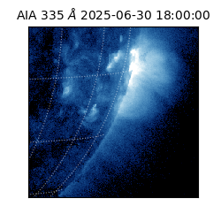 saia - 2025-06-30T18:00:00.626000