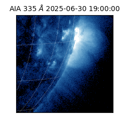 saia - 2025-06-30T19:00:00.622000