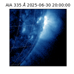saia - 2025-06-30T20:00:00.625000