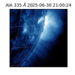 saia - 2025-06-30T21:00:24.622000