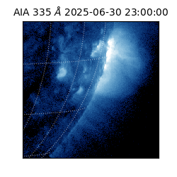saia - 2025-06-30T23:00:00.625000