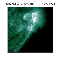 saia - 2025-06-30T03:59:59.122000