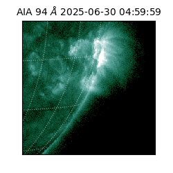 saia - 2025-06-30T04:59:59.122000