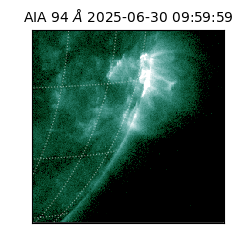 saia - 2025-06-30T09:59:59.138000