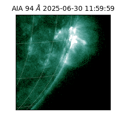 saia - 2025-06-30T11:59:59.122000
