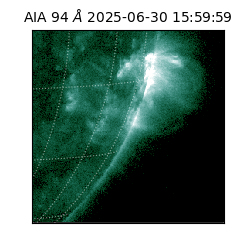 saia - 2025-06-30T15:59:59.125000