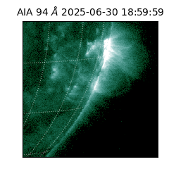 saia - 2025-06-30T18:59:59.122000