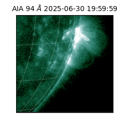 saia - 2025-06-30T19:59:59.122000