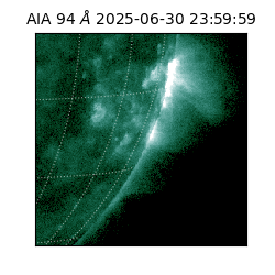saia - 2025-06-30T23:59:59.125000