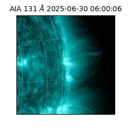 saia - 2025-06-30T06:00:06.622000