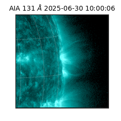 saia - 2025-06-30T10:00:06.622000