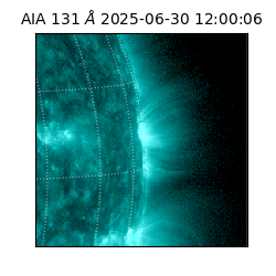 saia - 2025-06-30T12:00:06.622000