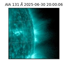 saia - 2025-06-30T20:00:06.622000