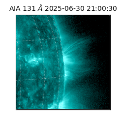 saia - 2025-06-30T21:00:30.630000