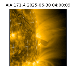 saia - 2025-06-30T04:00:09.350000