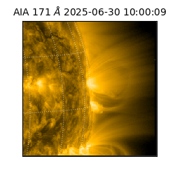 saia - 2025-06-30T10:00:09.350000
