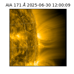 saia - 2025-06-30T12:00:09.350000