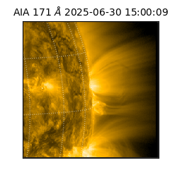 saia - 2025-06-30T15:00:09.350000