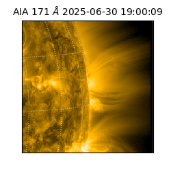 saia - 2025-06-30T19:00:09.350000
