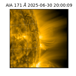 saia - 2025-06-30T20:00:09.350000