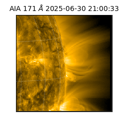 saia - 2025-06-30T21:00:33.350000