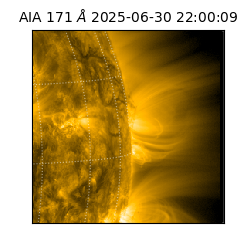 saia - 2025-06-30T22:00:09.350000