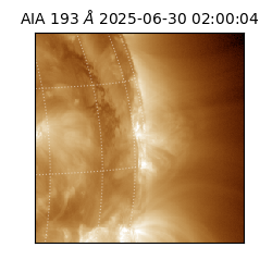 saia - 2025-06-30T02:00:04.835000