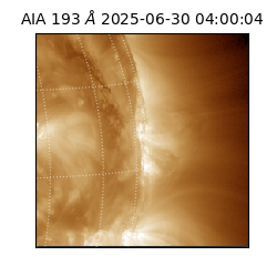 saia - 2025-06-30T04:00:04.843000