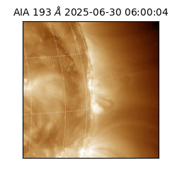 saia - 2025-06-30T06:00:04.843000