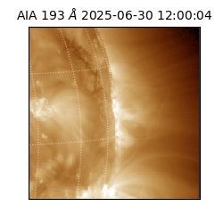 saia - 2025-06-30T12:00:04.846000