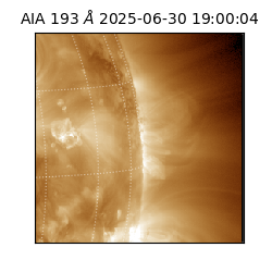 saia - 2025-06-30T19:00:04.843000