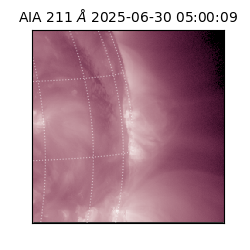 saia - 2025-06-30T05:00:09.623000