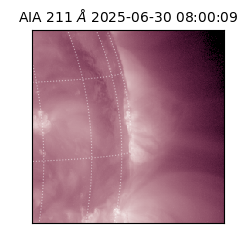 saia - 2025-06-30T08:00:09.633000
