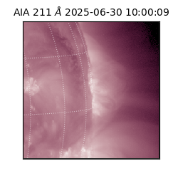 saia - 2025-06-30T10:00:09.626000