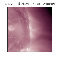 saia - 2025-06-30T12:00:09.630000