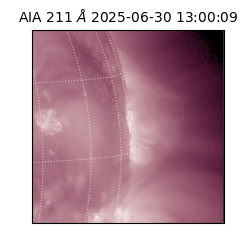 saia - 2025-06-30T13:00:09.631000