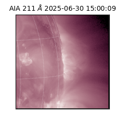 saia - 2025-06-30T15:00:09.632000