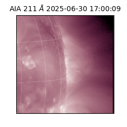 saia - 2025-06-30T17:00:09.632000