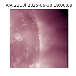 saia - 2025-06-30T19:00:09.626000