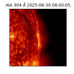 saia - 2025-06-30T06:00:05.129000