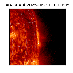 saia - 2025-06-30T10:00:05.129000
