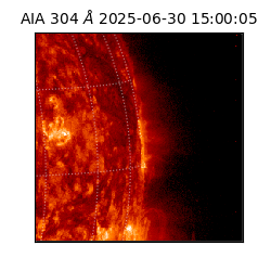 saia - 2025-06-30T15:00:05.129000