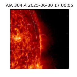 saia - 2025-06-30T17:00:05.129000