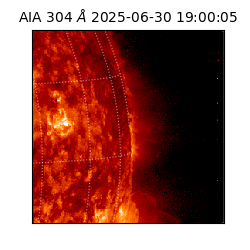 saia - 2025-06-30T19:00:05.129000