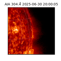 saia - 2025-06-30T20:00:05.129000