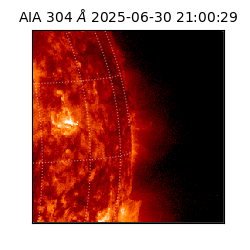 saia - 2025-06-30T21:00:29.129000