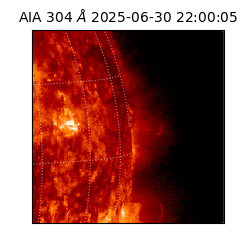 saia - 2025-06-30T22:00:05.129000