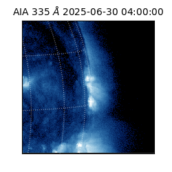 saia - 2025-06-30T04:00:00.625000